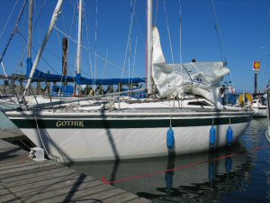 Click for a larger image