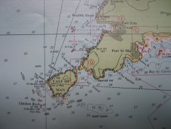 Calf of Man - click for a bigger image.